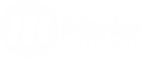 Marke Sistemas